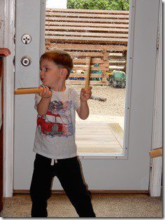 DSCN0355
