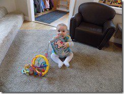 DSCN5079