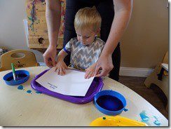 DSCN5140