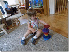 DSCN5785
