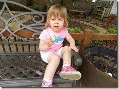 DSCN6179