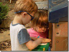 DSCN6195
