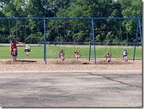 IMG_2618