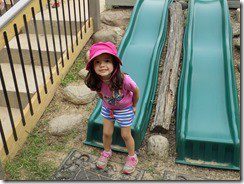 DSCN2763