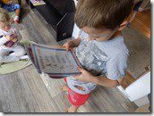 DSCN2809 DSCN2809
