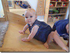 P8191276