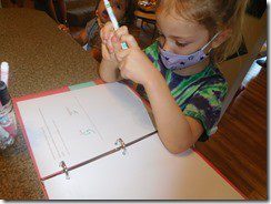 DSCN1824