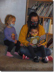 DSCN3411 DSCN3411