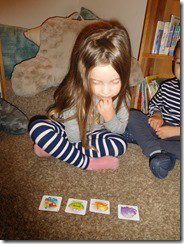 DSCN3431 DSCN3431