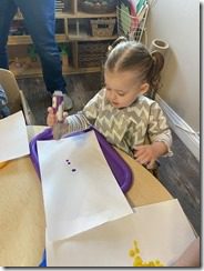 IMG_3731