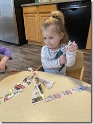 IMG_3960