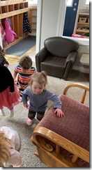 IMG_4171 (2)