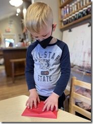 IMG_4436