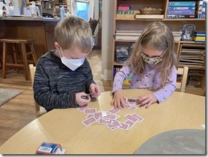 IMG_4537