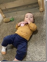 IMG_1866