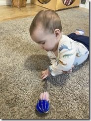 IMG_1961