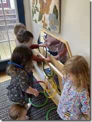 IMG_1995