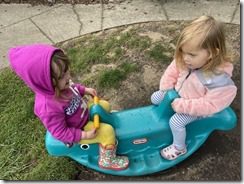 IMG_2030