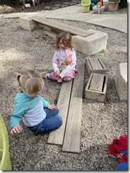 IMG_7141(1)
