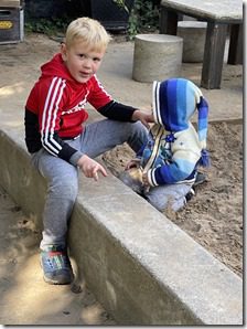 IMG_7531