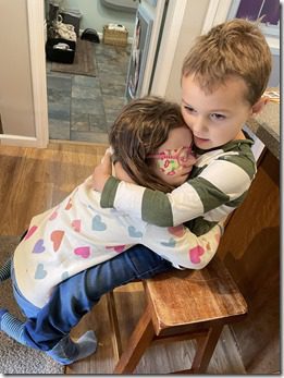 IMG_7555