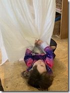 IMG_2496
