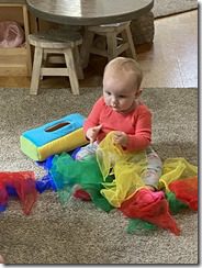 IMG_2685