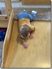 IMG_2828