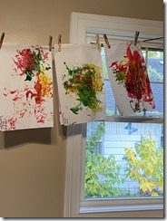 IMG_2880