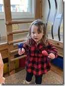 IMG_2959