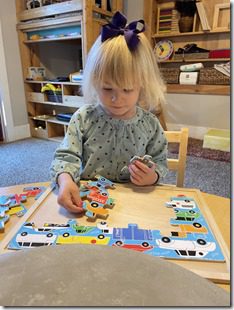 IMG_7591 IMG_7591