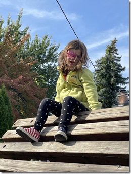 IMG_7907