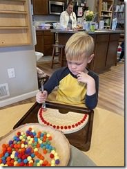 IMG_7944(1)