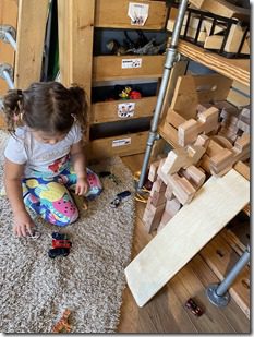 IMG_8046(1)