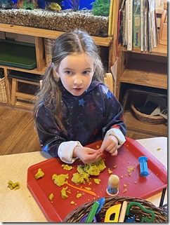 IMG_8367