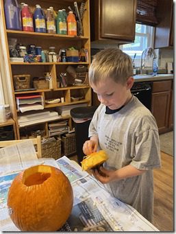 IMG_8540(1)