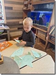 IMG_8756