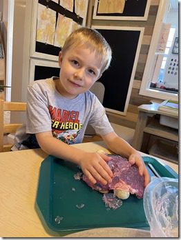 IMG_8861