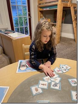 IMG_9075