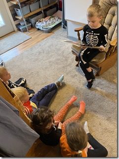IMG_9387