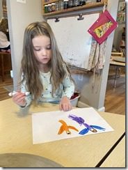 IMG_0099(1)