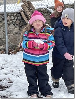 IMG_0125(1)