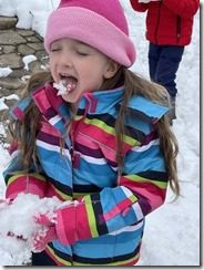IMG_0142(1)