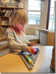 IMG_0301(1)