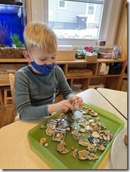 IMG_0504(1)