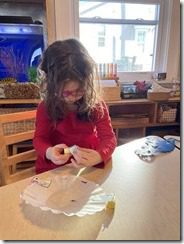 IMG_0570(1)