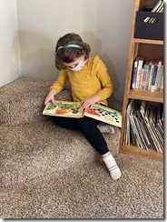 IMG_0573(1)