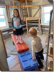 IMG_0583(1)