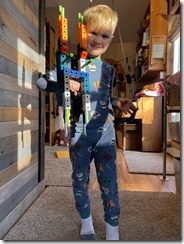 IMG_0636(1)