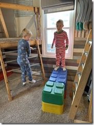 IMG_0649(1)